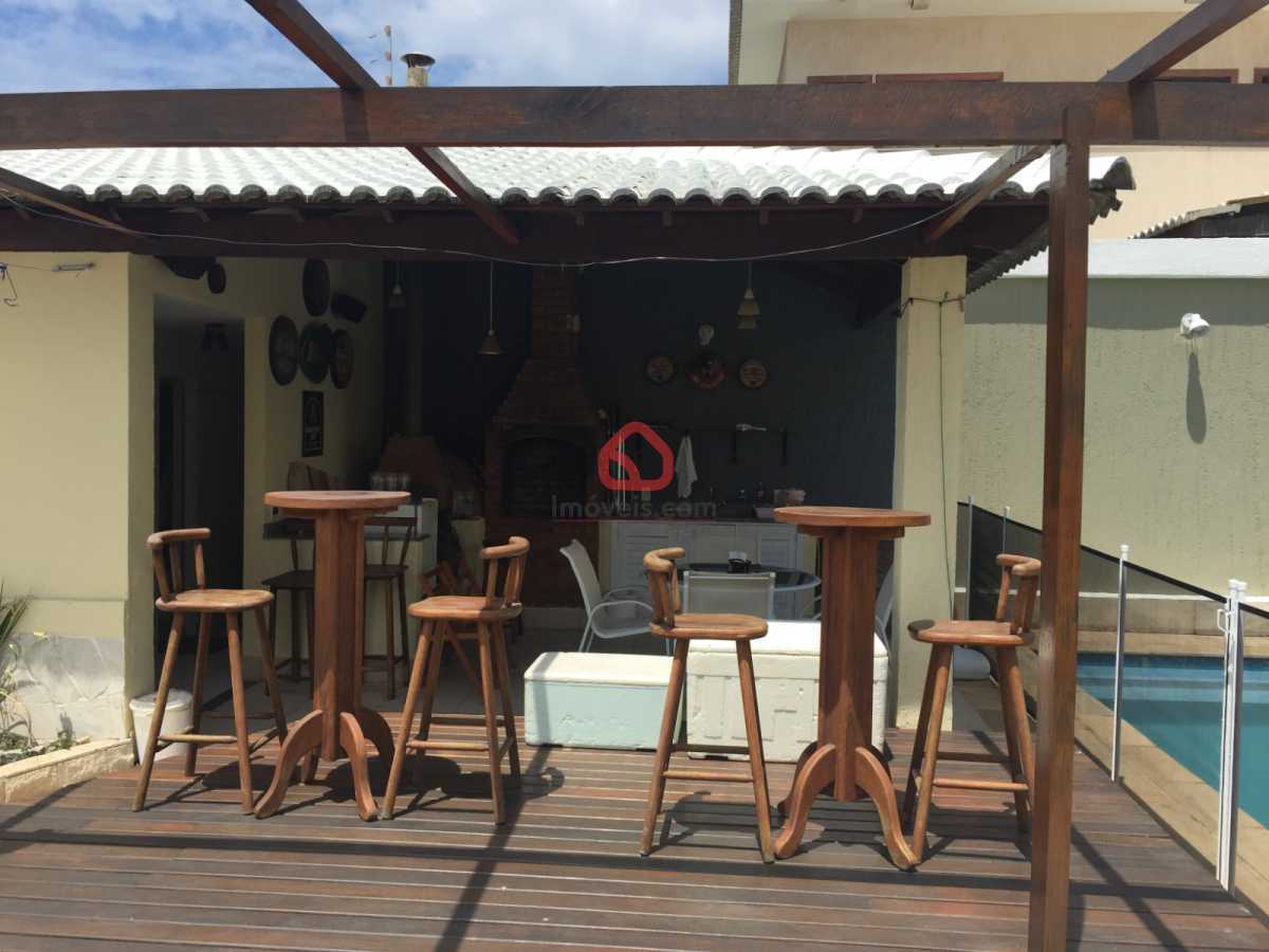 WhatsApp Image 2025-12-12 at 1 - 2