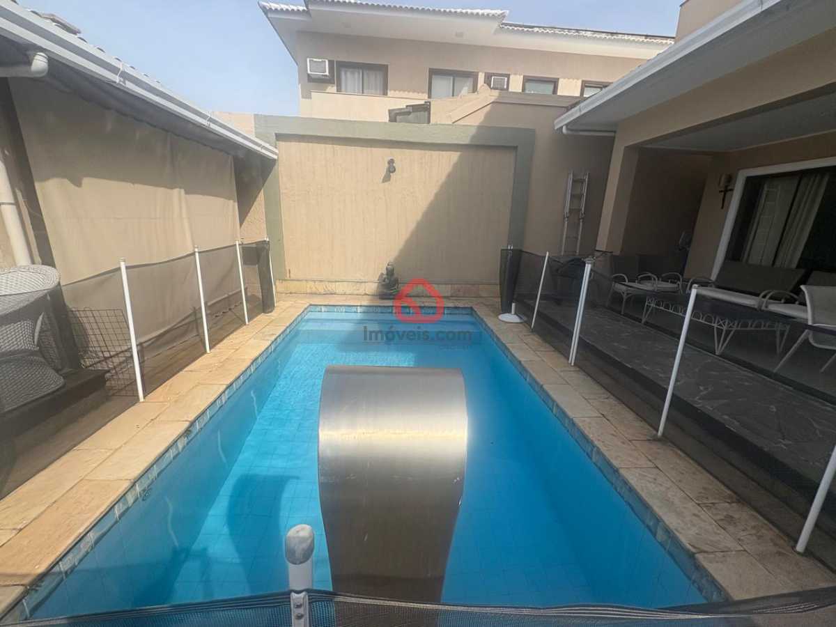 WhatsApp Image 2025-12-12 at 1 - 8