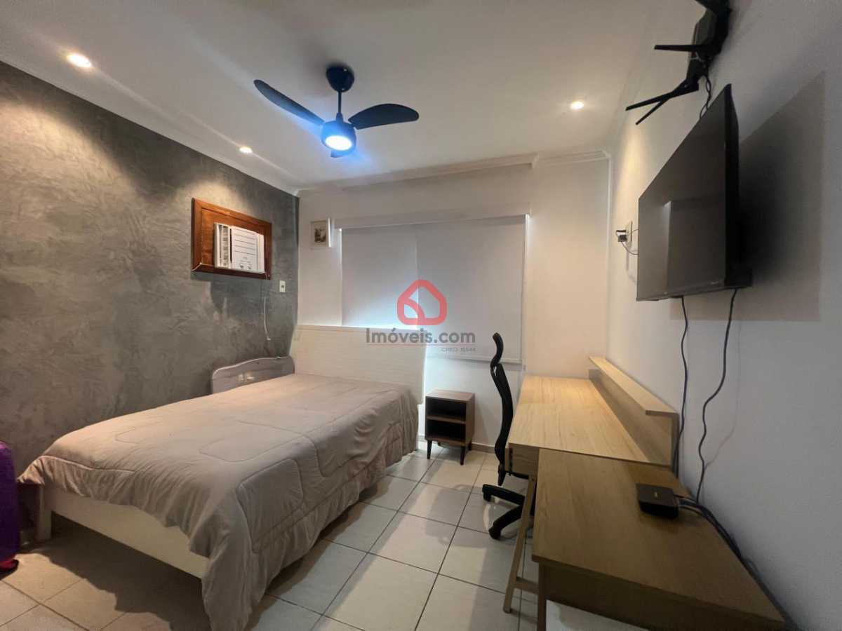 WhatsApp Image 2025-12-12 at 1 - 20