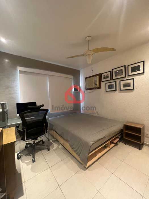 WhatsApp Image 2025-12-12 at 1 - 16