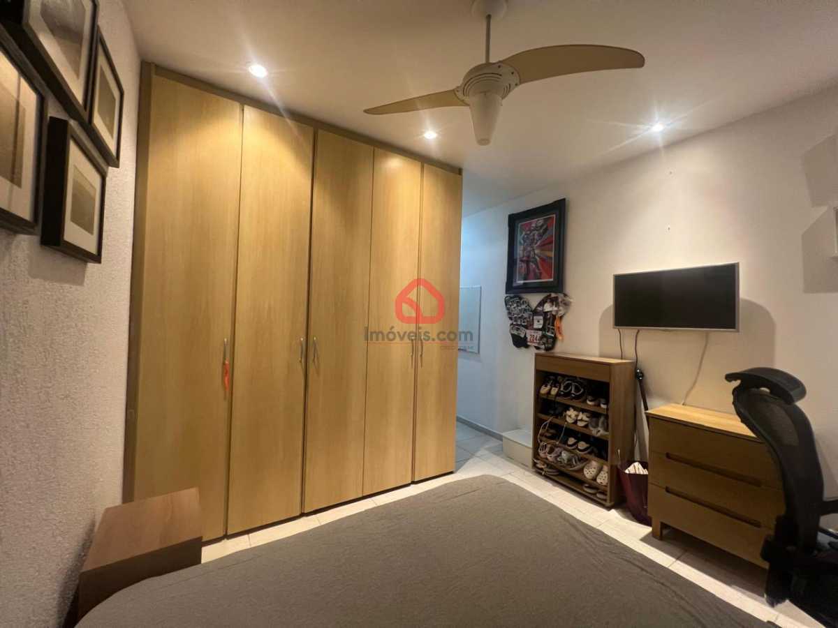 WhatsApp Image 2025-12-12 at 1 - 17