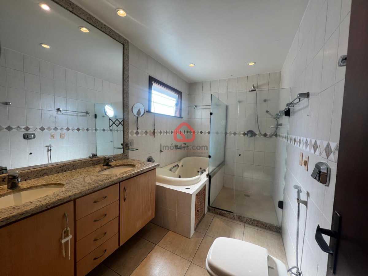 WhatsApp Image 2025-12-12 at 1 - 15