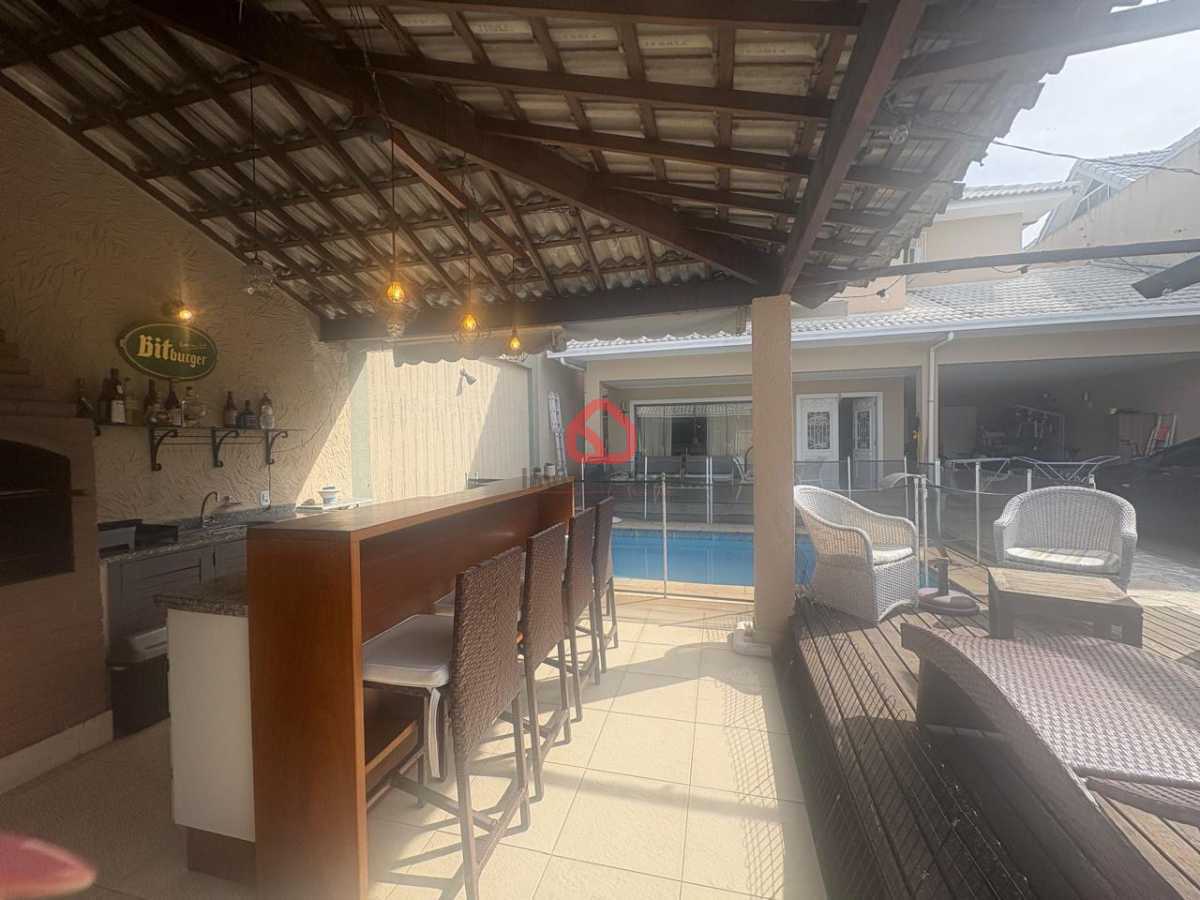 WhatsApp Image 2025-12-12 at 1 - 7