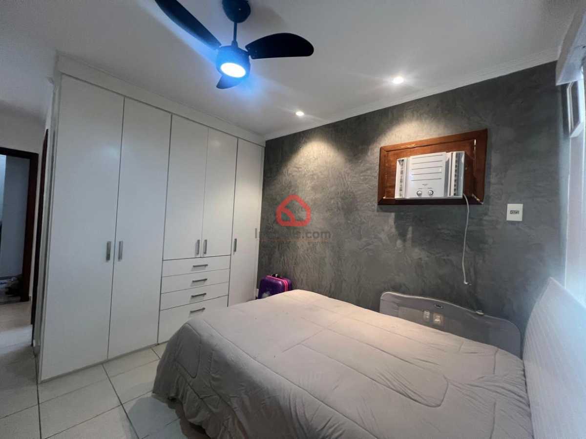 WhatsApp Image 2025-12-12 at 1 - 21