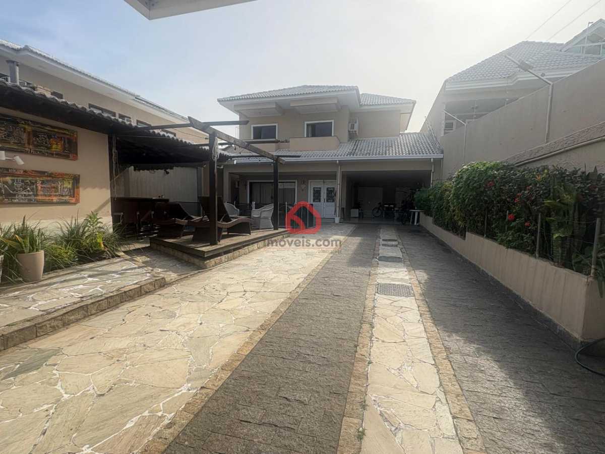 WhatsApp Image 2025-12-12 at 1 - 13