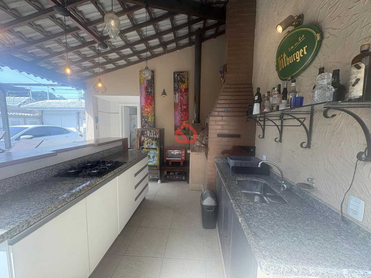 WhatsApp Image 2025-12-12 at 1 - 9