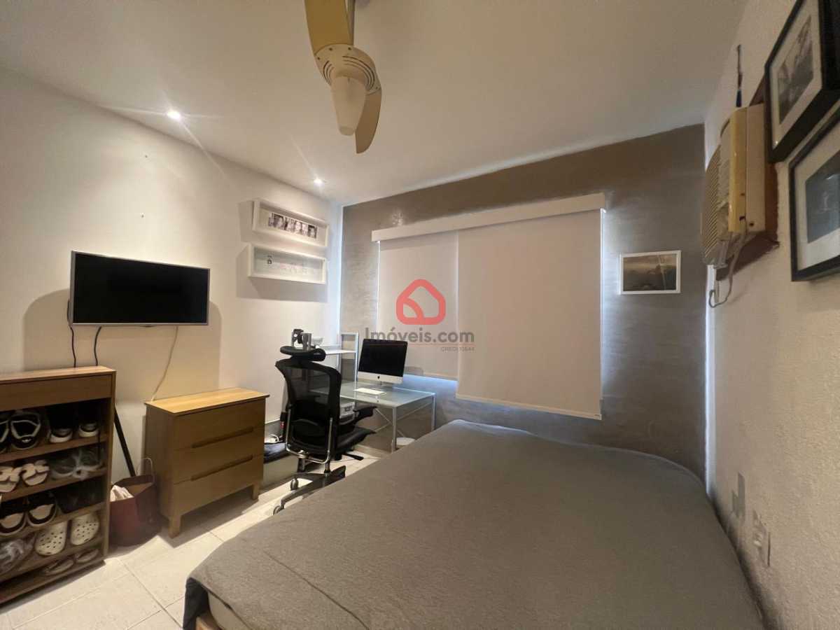 WhatsApp Image 2025-12-12 at 1 - 18