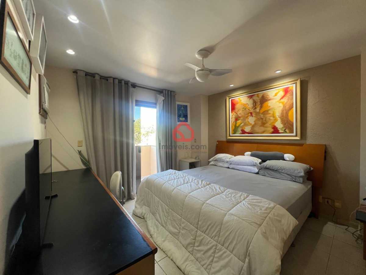 WhatsApp Image 2025-12-12 at 1 - 14