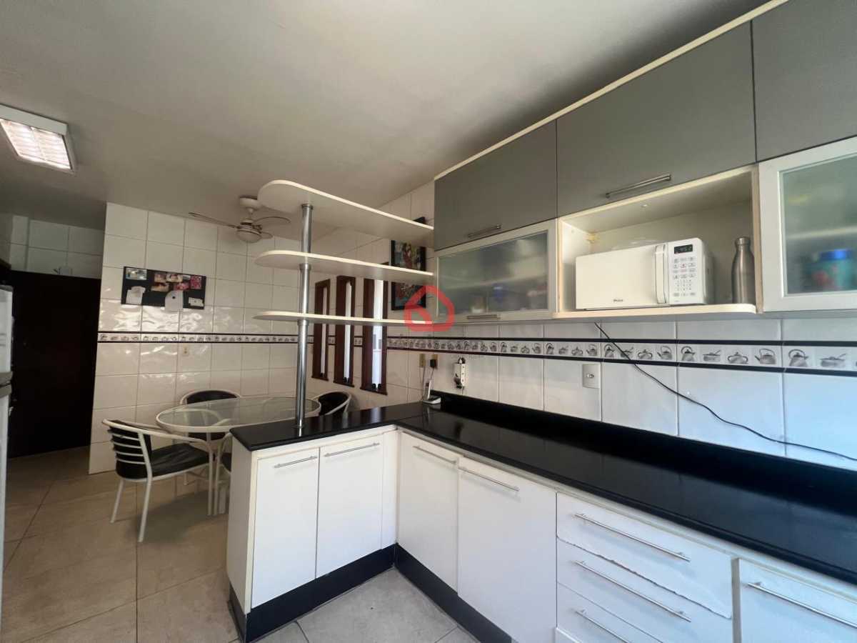 WhatsApp Image 2025-12-12 at 1 - 25