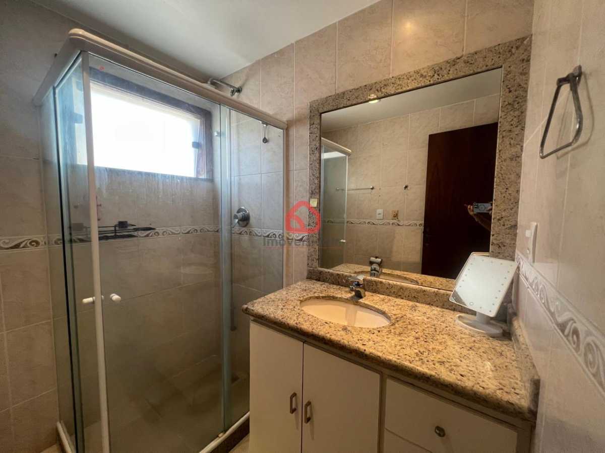 WhatsApp Image 2025-12-12 at 1 - 24