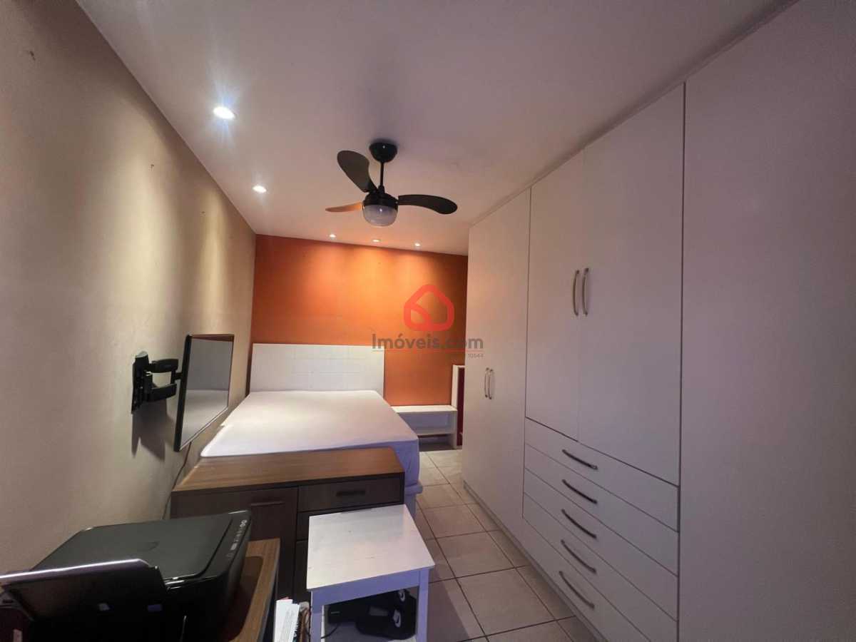 WhatsApp Image 2025-12-12 at 1 - 23