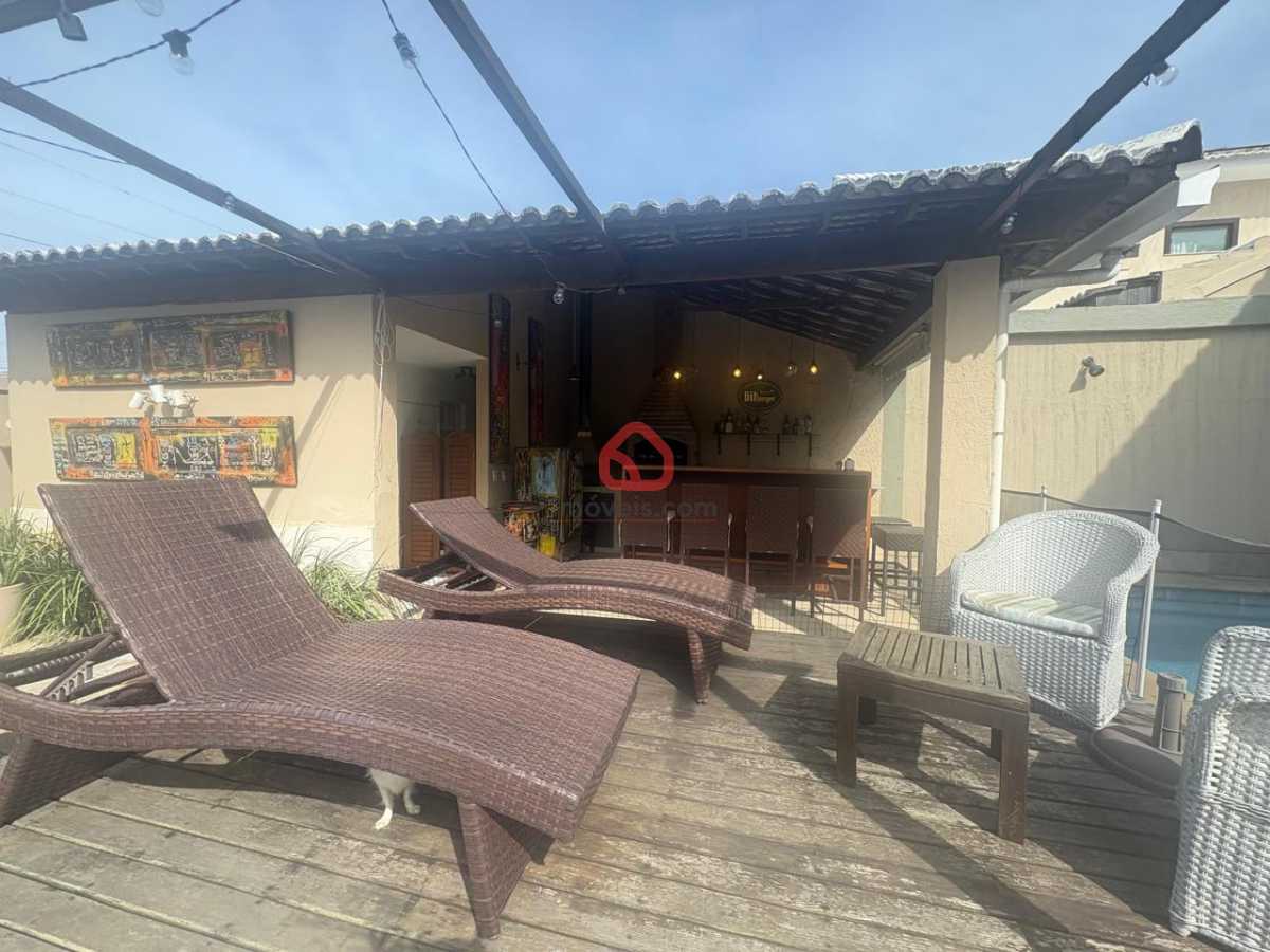 WhatsApp Image 2025-12-12 at 1 - 12