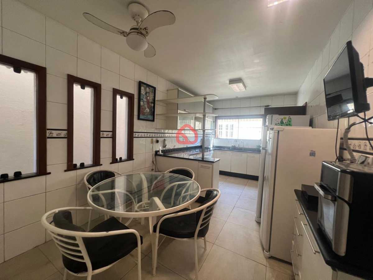 WhatsApp Image 2025-12-12 at 1 - 27