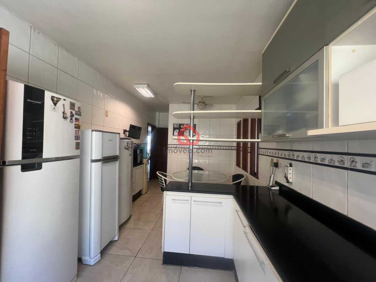 WhatsApp Image 2025-12-12 at 1 - 26