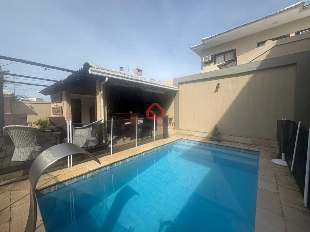 WhatsApp Image 2025-12-12 at 1 - 3