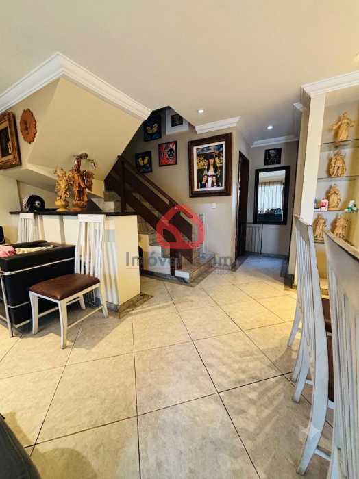 Sua casa no Recreio 7 - 7
