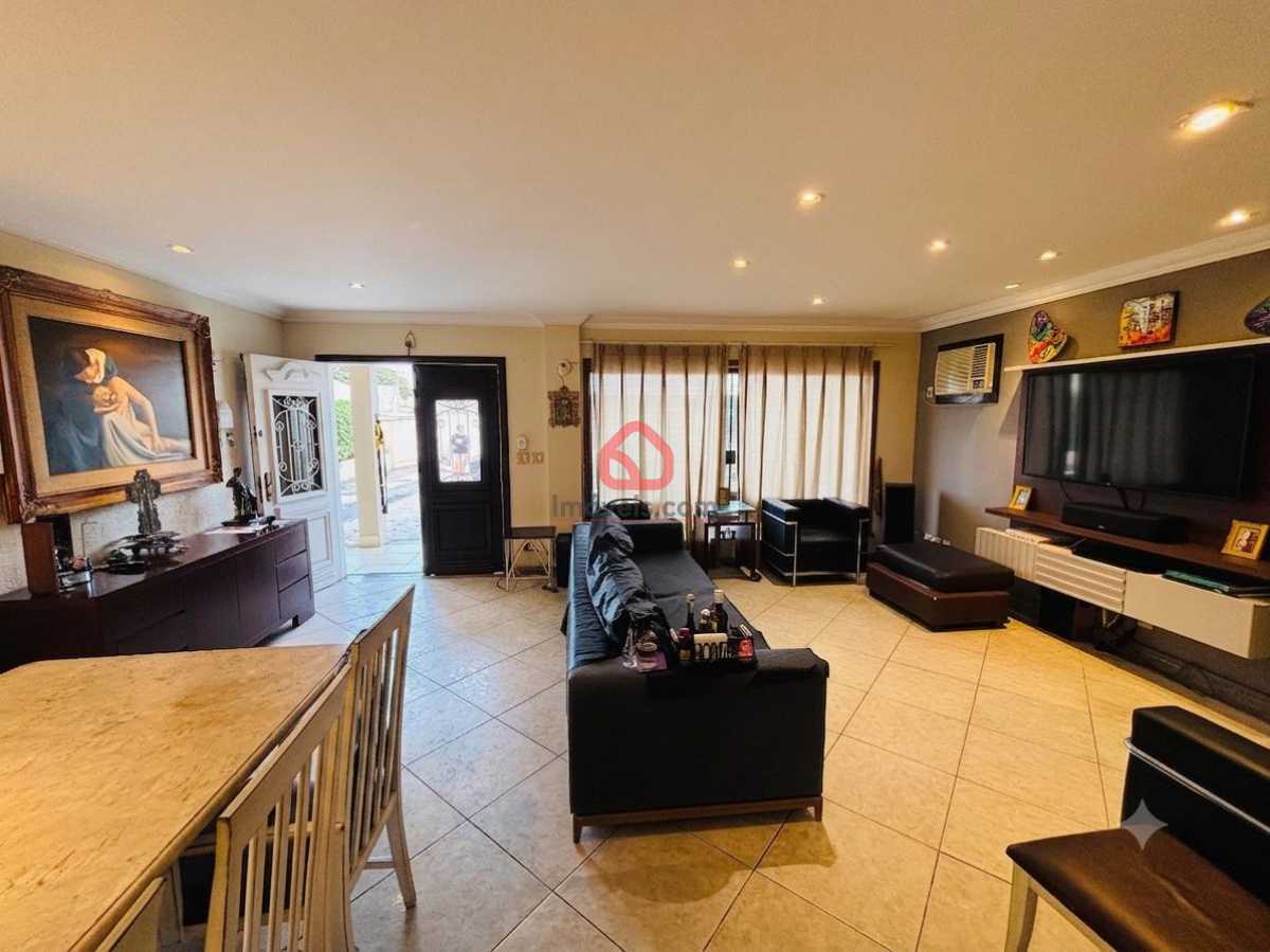 Sua casa no Recreio 6 - 6