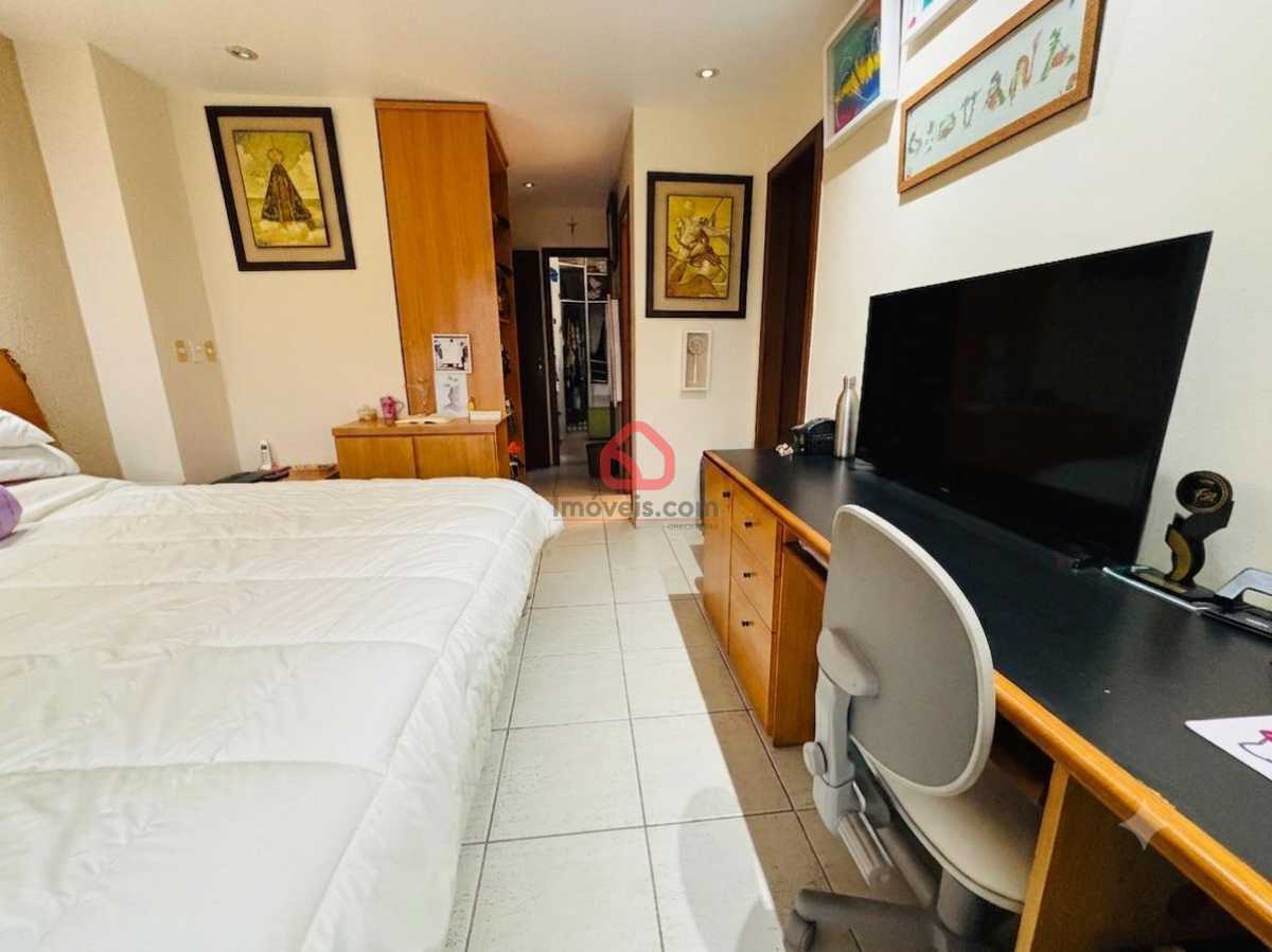 Sua casa no Recreio 1555 - 15