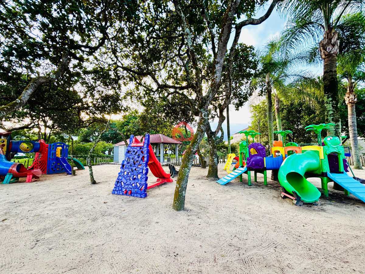 Sua casa no Recreio 35345 - 20