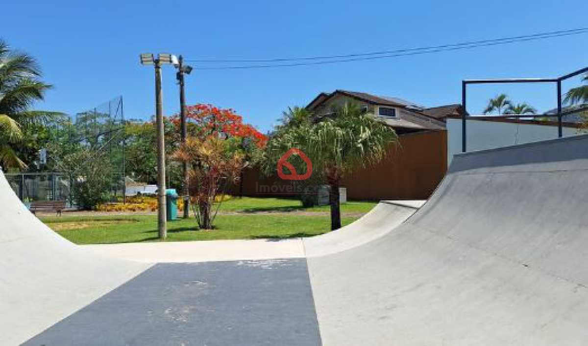 Sua casa no Recreio 46 - 21
