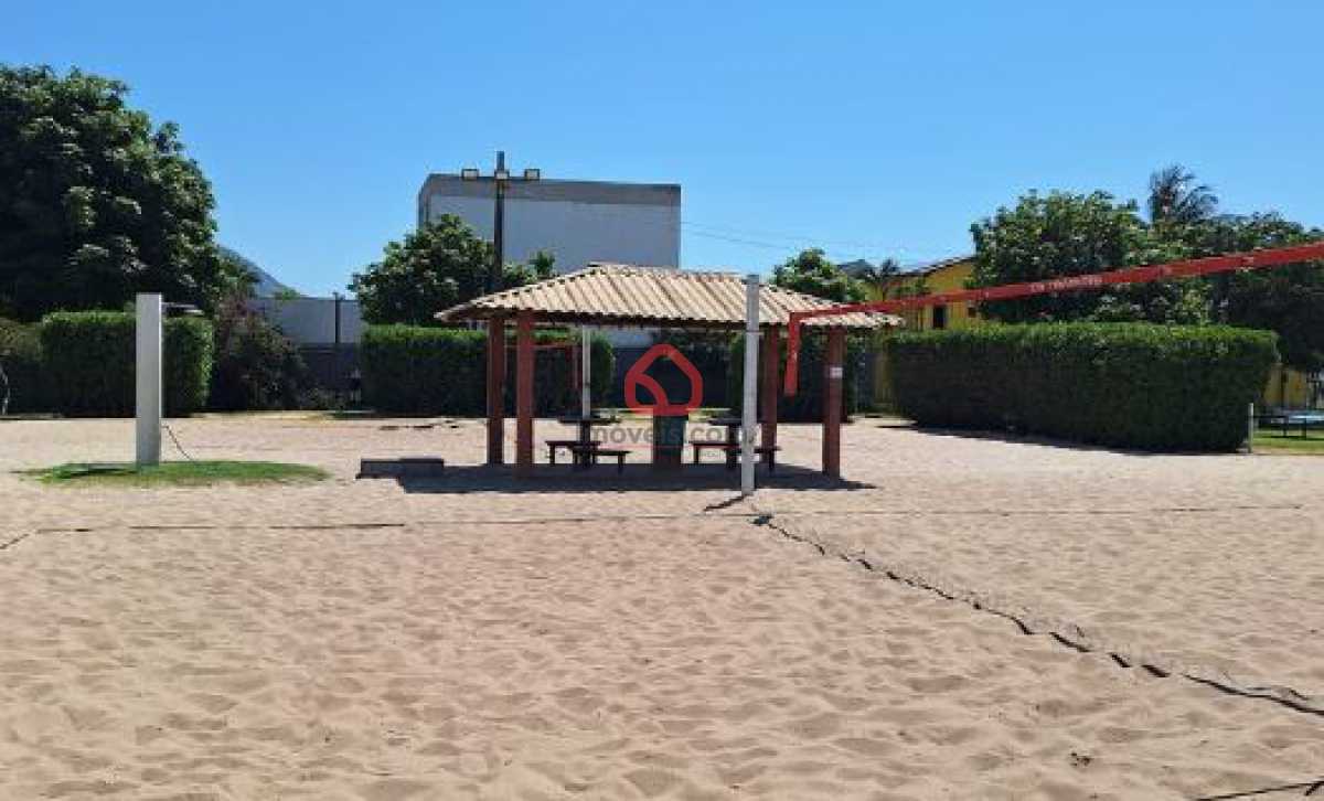 Sua casa no Recreio 94905656 - 22