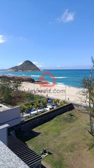 WhatsApp Image 2025-12-12 at 1 - 12