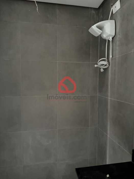 WhatsApp Image 2025-12-12 at 1 - 11