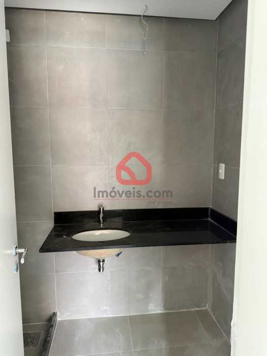 WhatsApp Image 2025-12-12 at 1 - 10