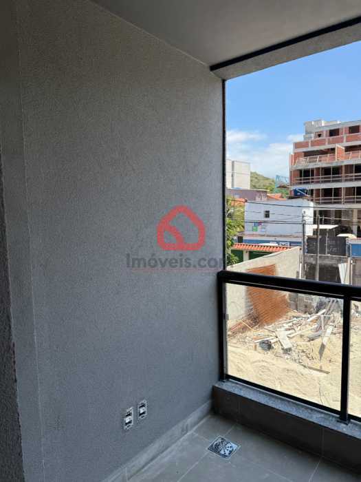 WhatsApp Image 2025-12-12 at 1 - 5