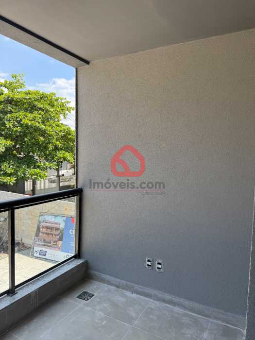 WhatsApp Image 2025-12-12 at 1 - 4