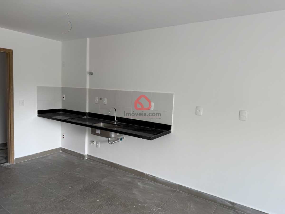 WhatsApp Image 2025-12-12 at 1 - 6