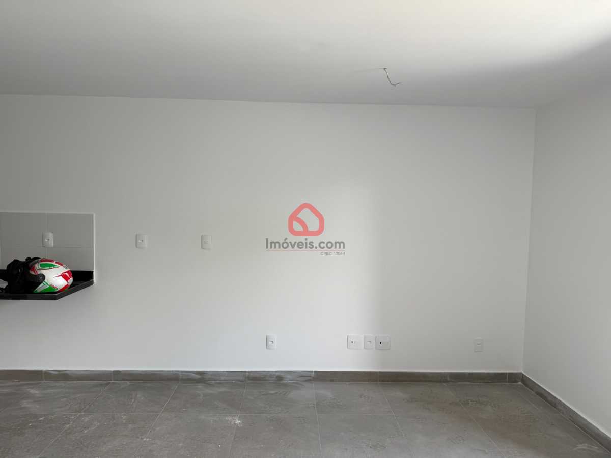 WhatsApp Image 2025-12-12 at 1 - 9