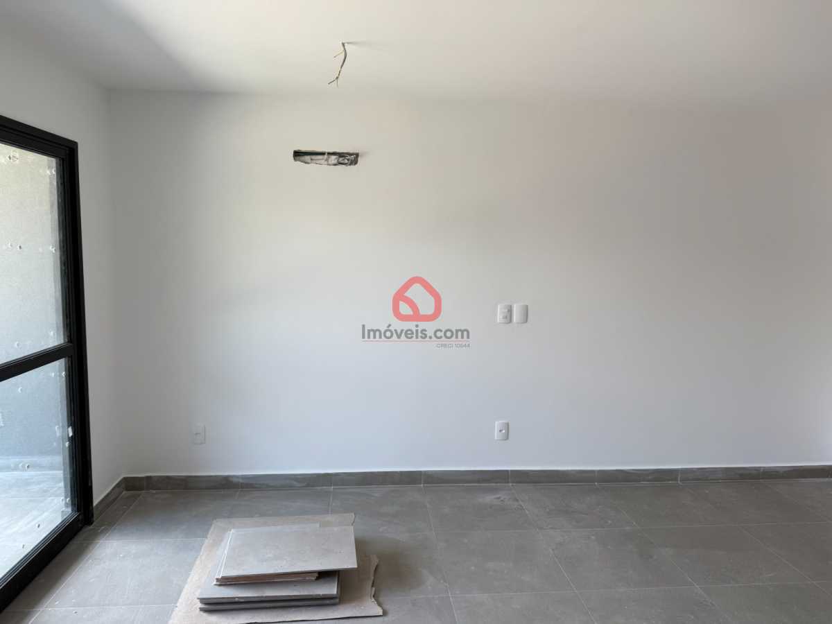 WhatsApp Image 2025-12-12 at 1 - 2