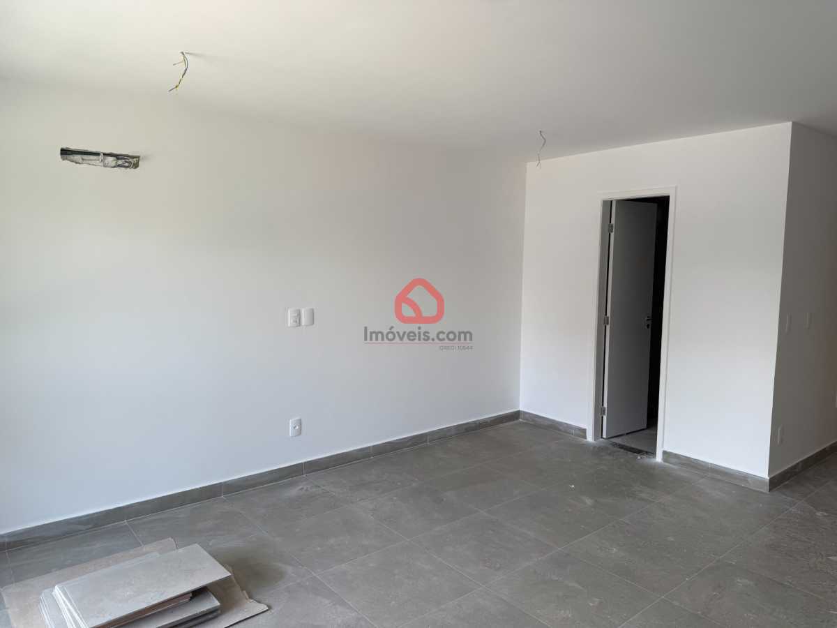 WhatsApp Image 2025-12-12 at 1 - 3