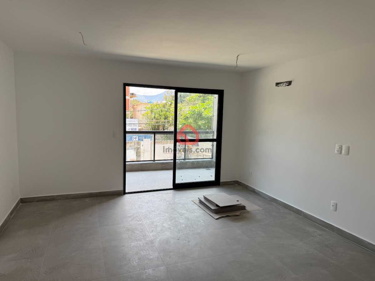 WhatsApp Image 2025-12-12 at 1 - 1