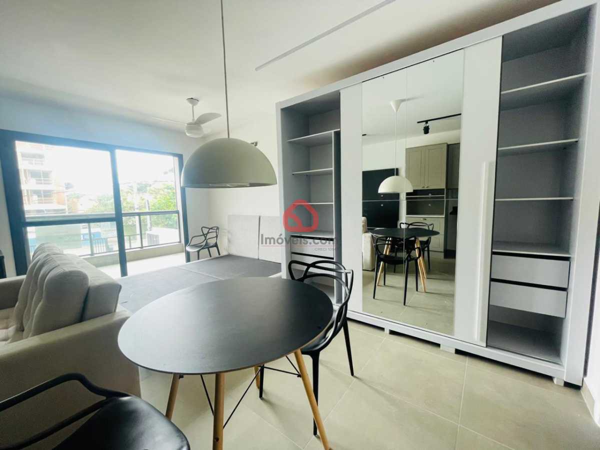 WhatsApp Image 2026-02-11 at 1 - 9