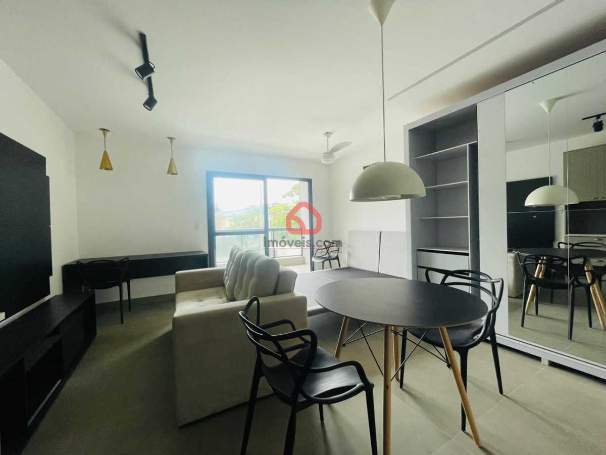 WhatsApp Image 2026-02-11 at 1 - 6