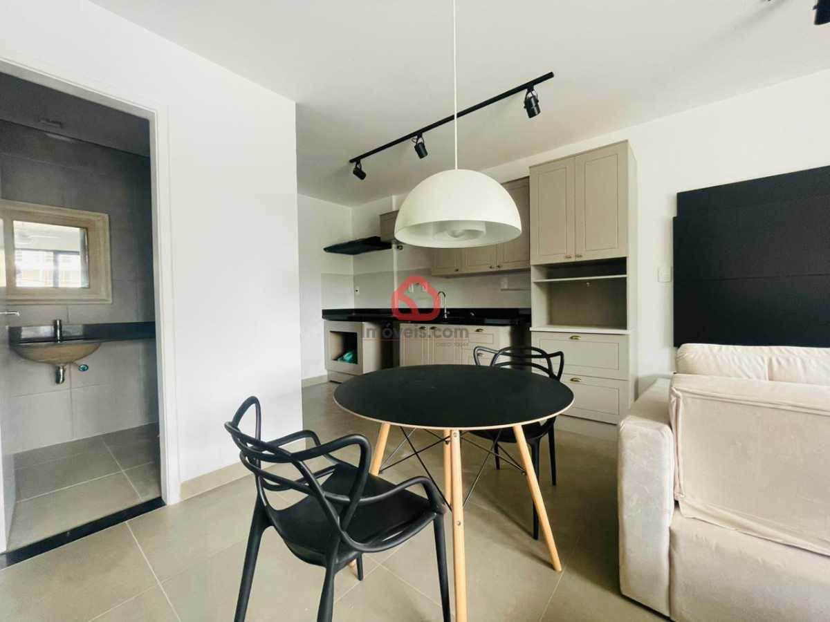 WhatsApp Image 2026-02-11 at 1 - 8