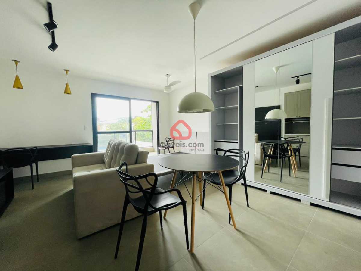 WhatsApp Image 2026-02-11 at 1 - 11