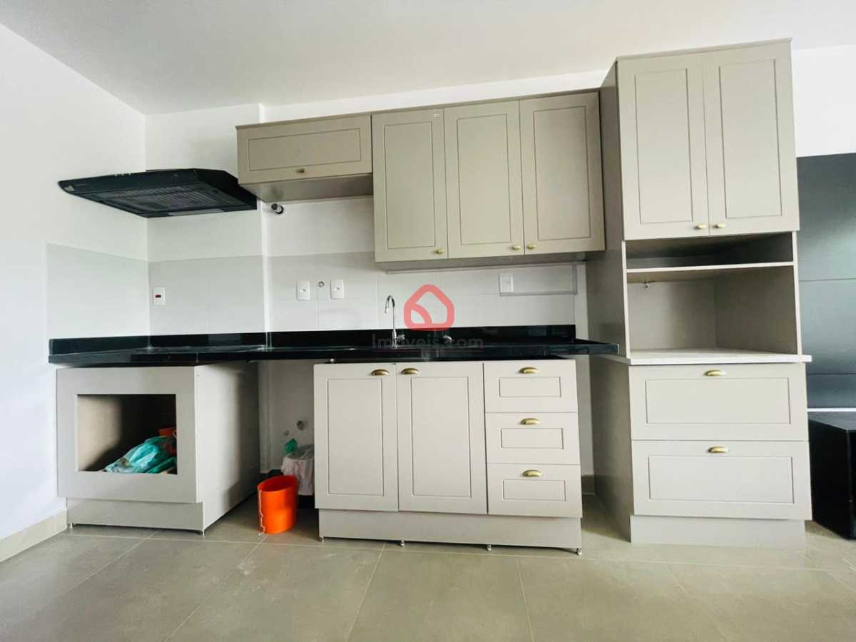 WhatsApp Image 2026-02-11 at 1 - 13