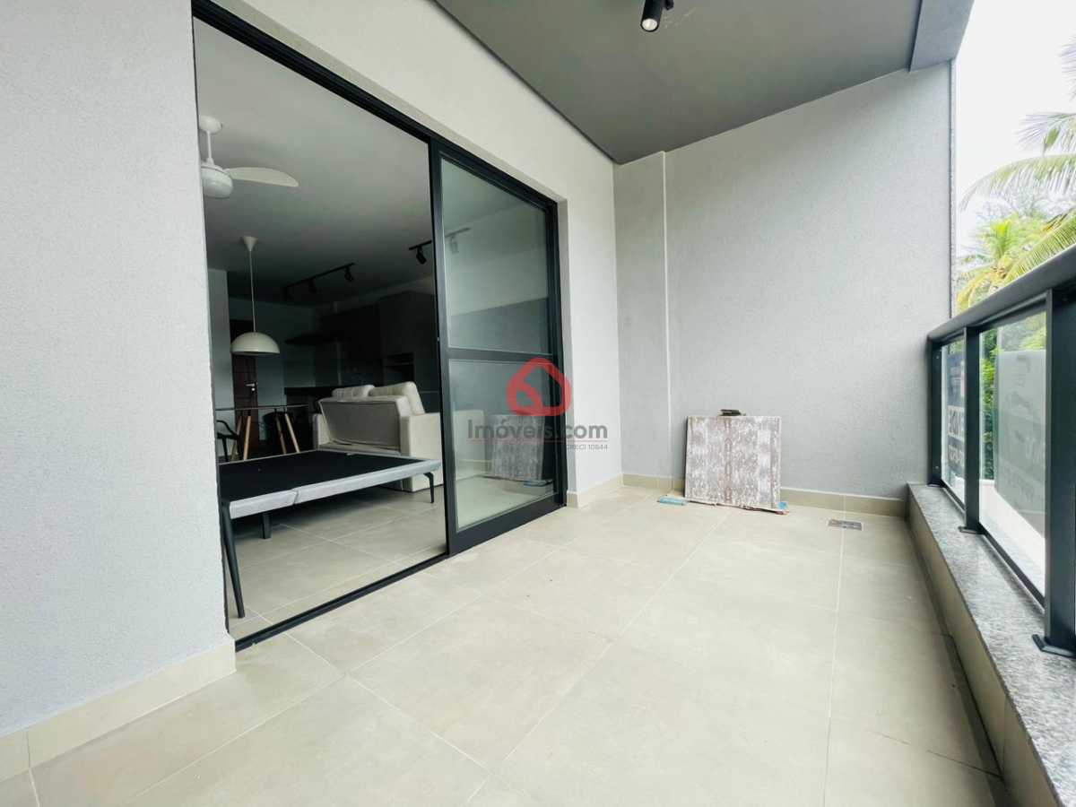 WhatsApp Image 2026-02-11 at 1 - 5