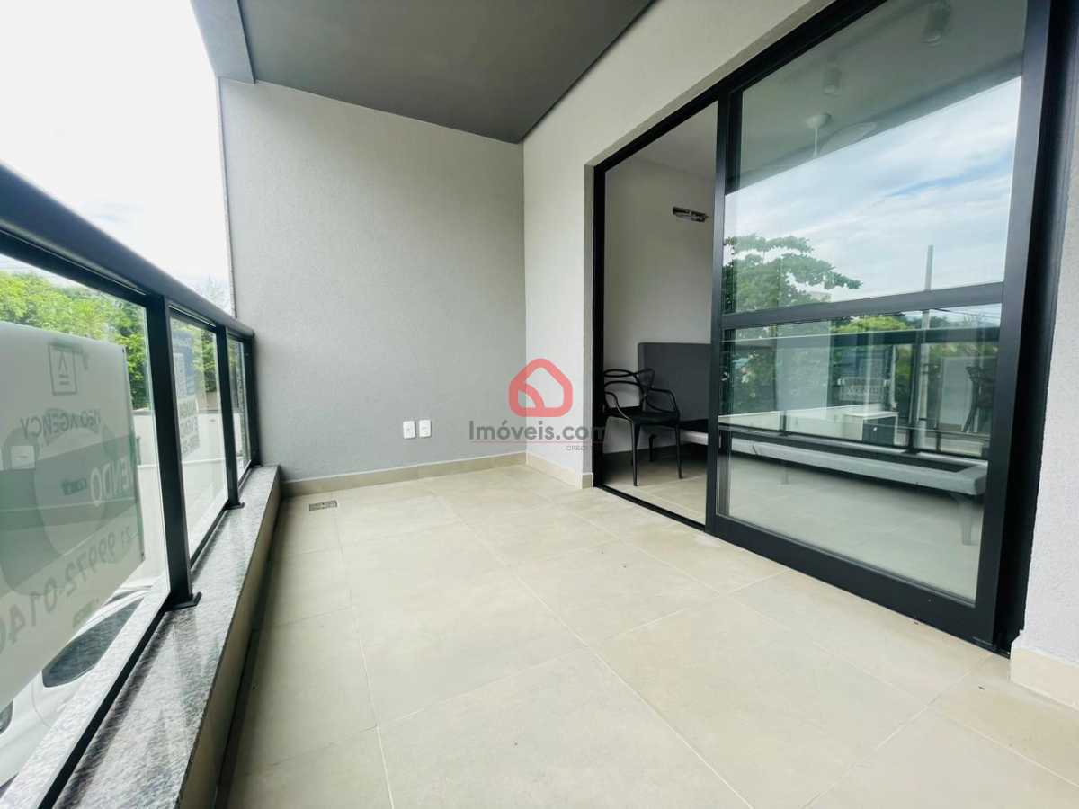 WhatsApp Image 2026-02-11 at 1 - 4