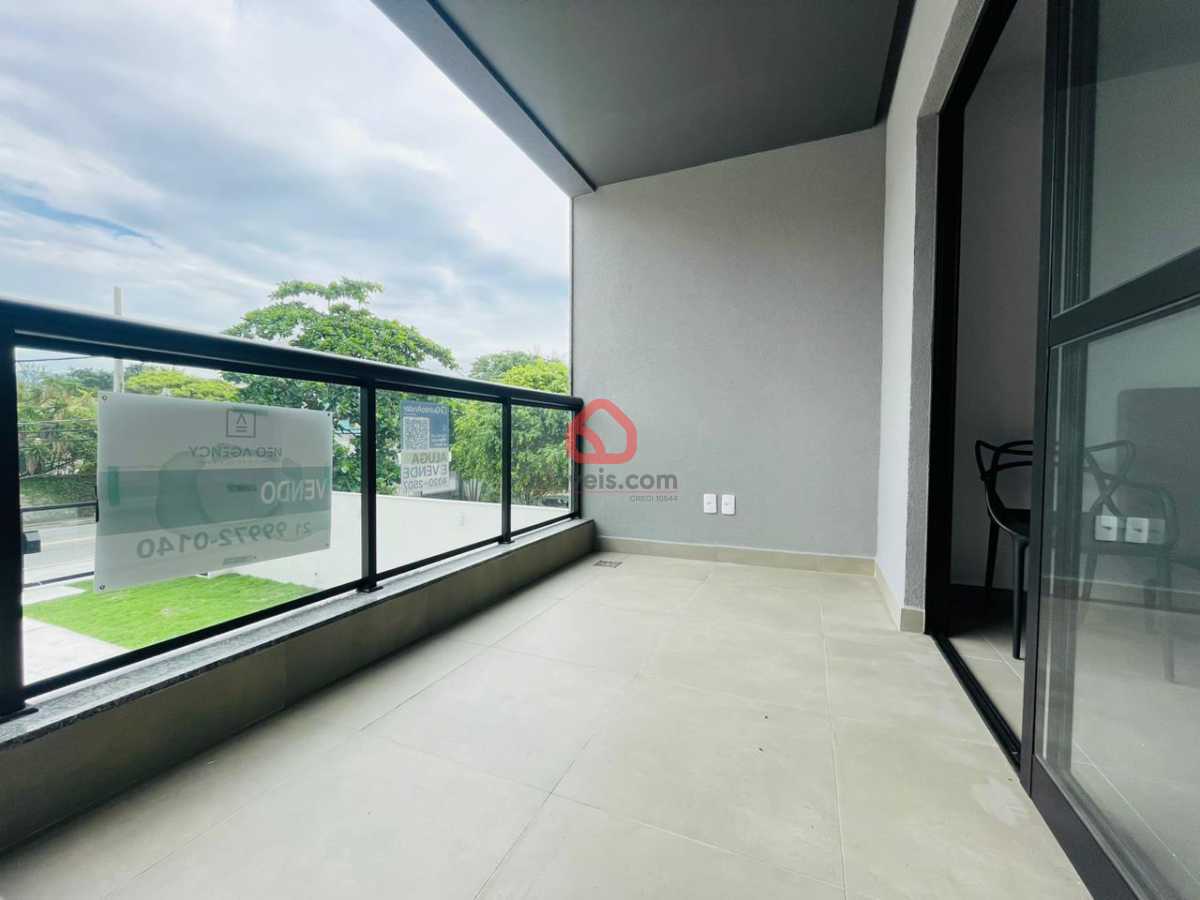 WhatsApp Image 2026-02-11 at 1 - 3