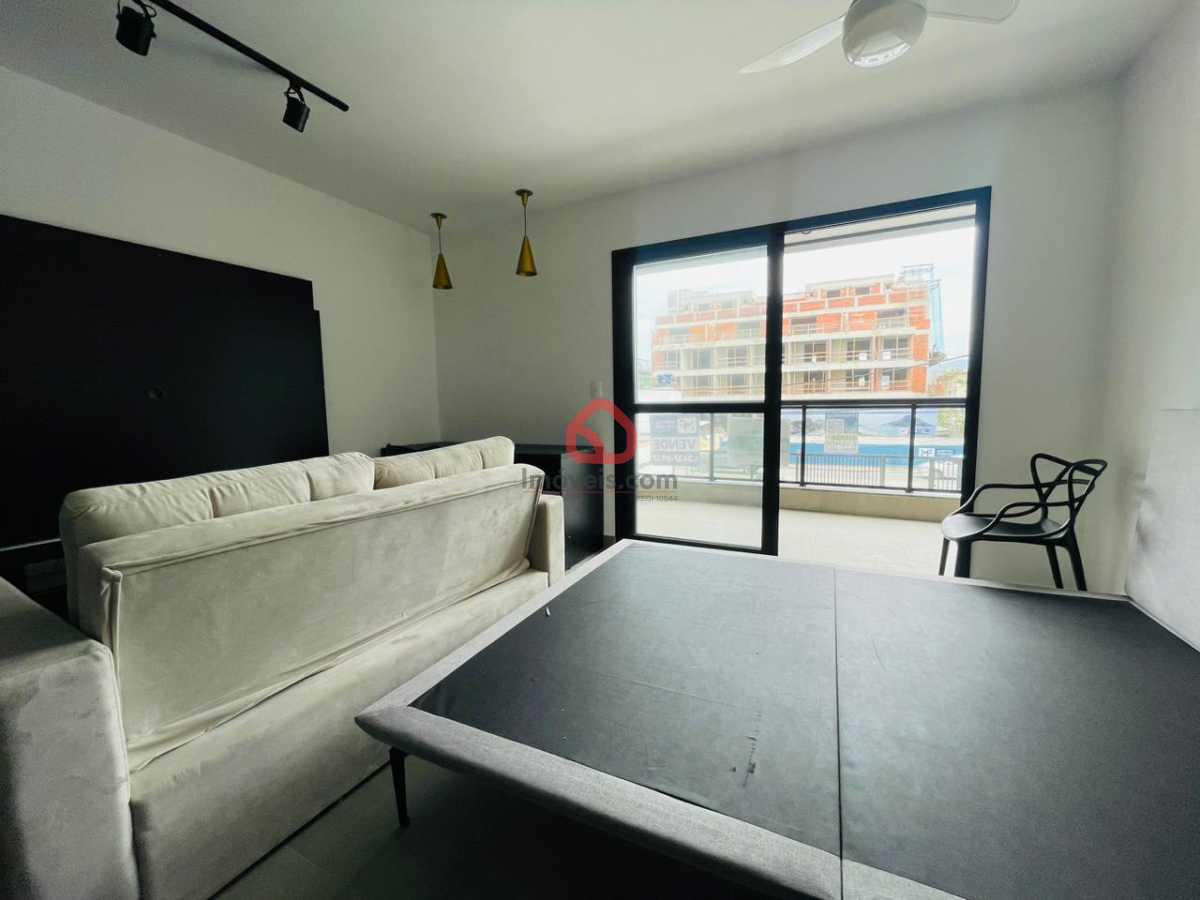 WhatsApp Image 2026-02-11 at 1 - 12