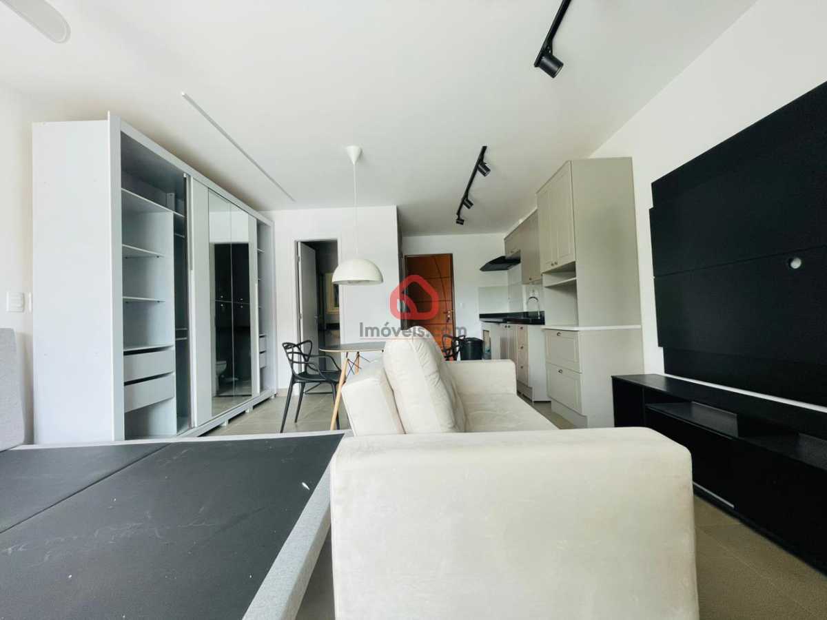 WhatsApp Image 2026-02-11 at 1 - 7