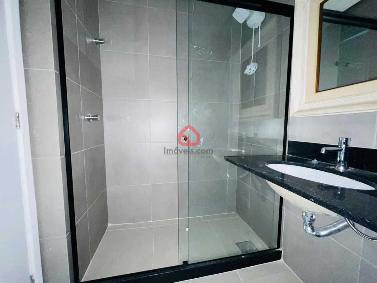 WhatsApp Image 2026-02-11 at 1 - 15