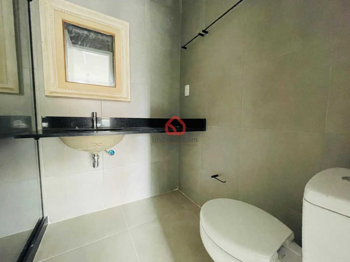 WhatsApp Image 2026-02-11 at 1 - 14