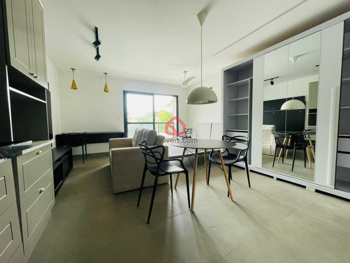 WhatsApp Image 2026-02-11 at 1 - 1