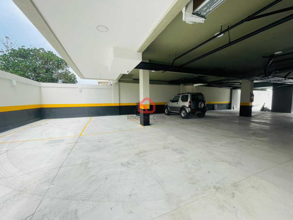 WhatsApp Image 2026-02-11 at 1 - 16