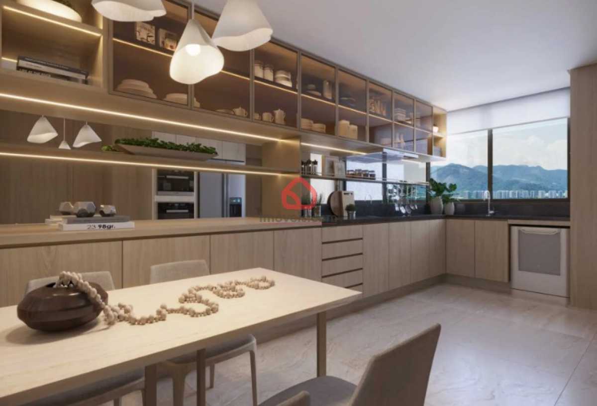 Captura de tela 2025-12-15 205 - 6